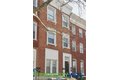 Additional image 29 of 517 Mosher St Apt 3, Baltimore, MD, 21217