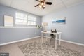Additional image 28 of 7804-A E Shore Rd, Pasadena, MD, 21122