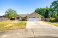 Additional image 35 of 2762 Citrine Ave, Redding, CA, 96001
