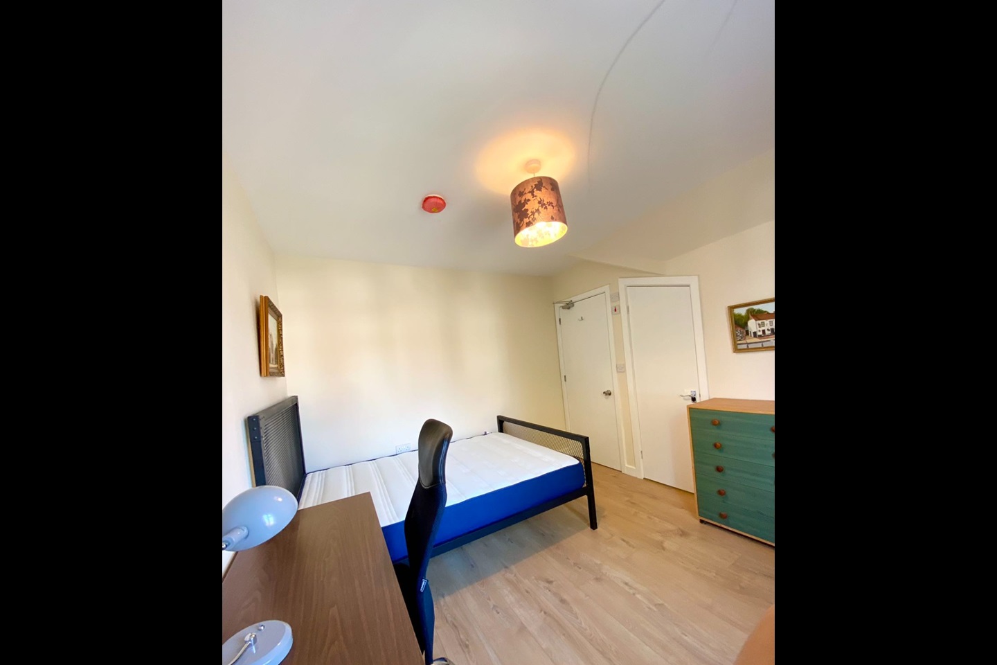 Additional image 11 of 5 Bed Semi-Detached House, Mayfield Road, SO17, N1 7GU
