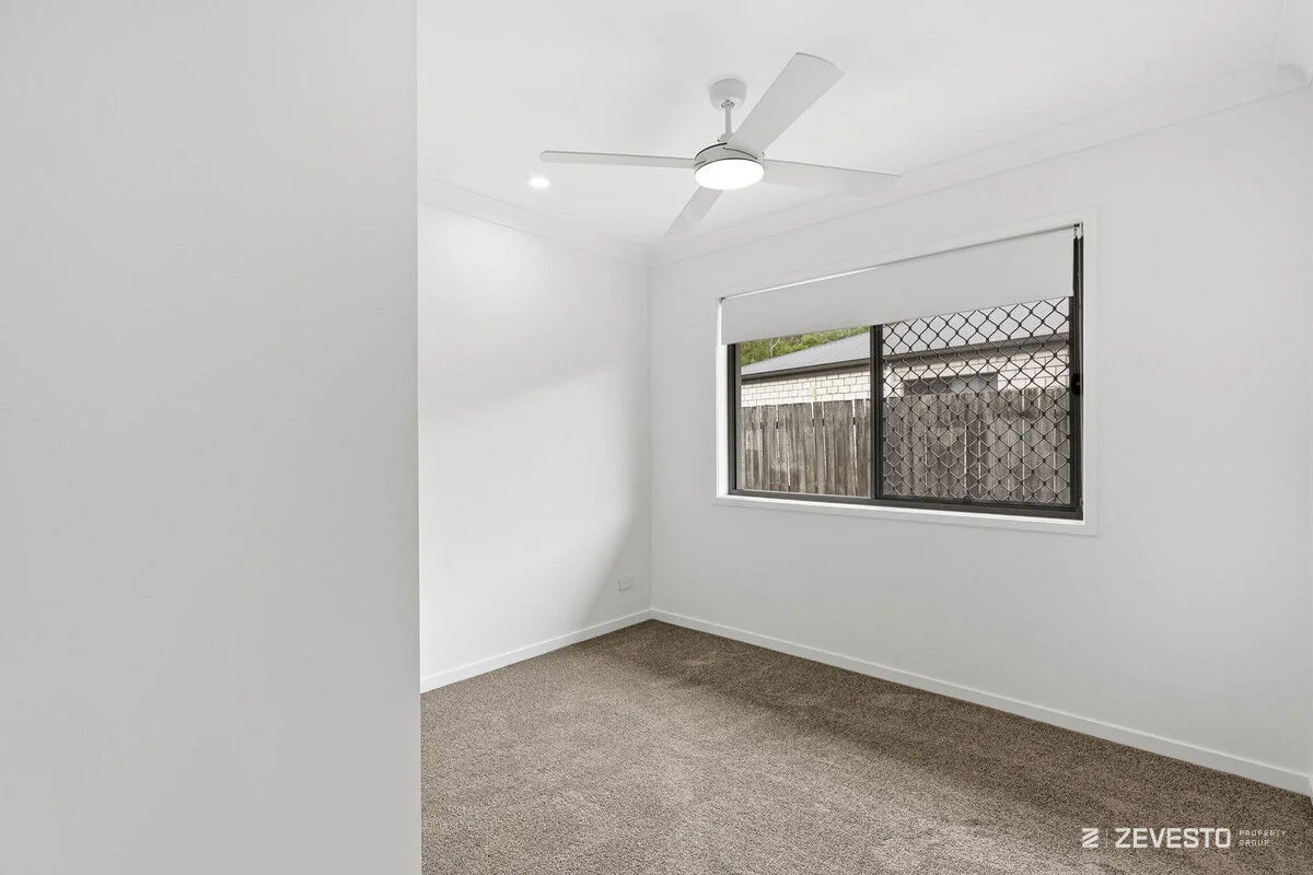 Additional image 9 of 4 Sherrin Court, Cleveland QLD 4163