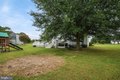 Additional image 53 of 2745 Stockton Rd, Pocomoke City, MD, 21851