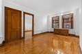 Additional image 3 of 150 W 58th St Apt 4A, Manhattan, NY, 10019