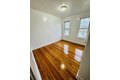 Additional image 4 of 11 Colonial Ave Apt 3, Boston, MA, 02124