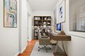 Additional image 11 of 49 Burbank St Unit 11812, Boston, MA, 02115