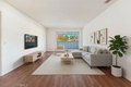 26200 Redlands Blvd Apt 148, Redlands, CA, 92373 photo 3