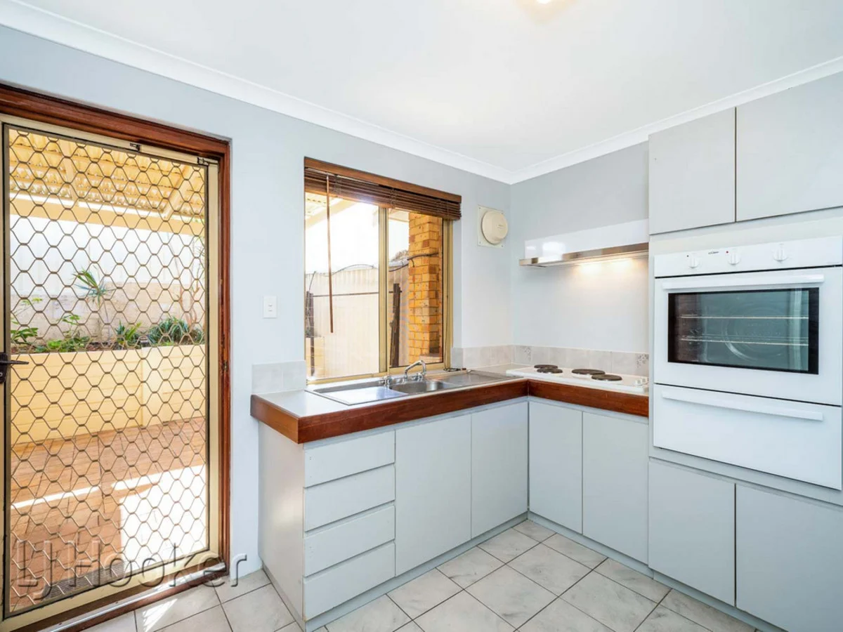 Additional image 4 of 2/24 Kirkham Hill Terrace, Maylands WA 6051