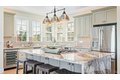 Additional image 21 of 3971 Rincon Ridge Dr W, Santa Rosa, CA, 95404
