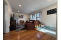 Additional image 3 of 58 Palfrey St Unit 60, Watertown, MA, 02472