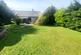 Additional image 25 of Cedrwydd, Harlech