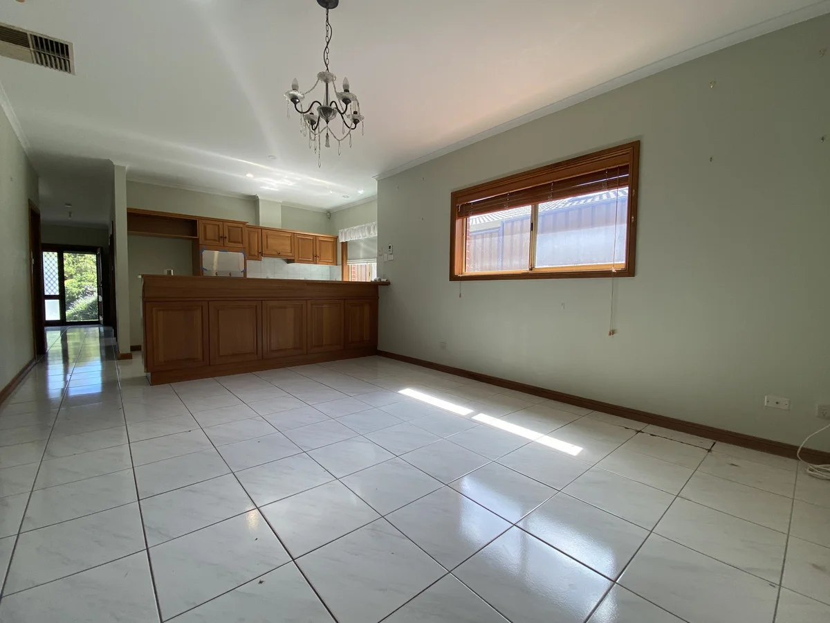 Additional image 12 of 1/67 McEwin Avenue, Redwood Park SA 5097
