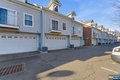 Additional image 20 of 44 Prospect St, East Orange, NJ, 07017