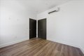 Additional image 7 of 21 Lincoln Park Unit 101, Newark, NJ, 07102