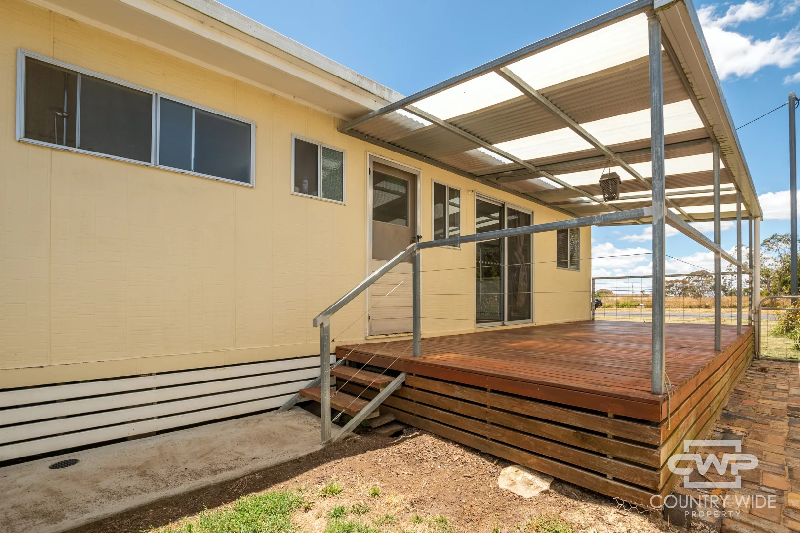 Additional image 10 of 182 Sandon Street, Guyra NSW 2365