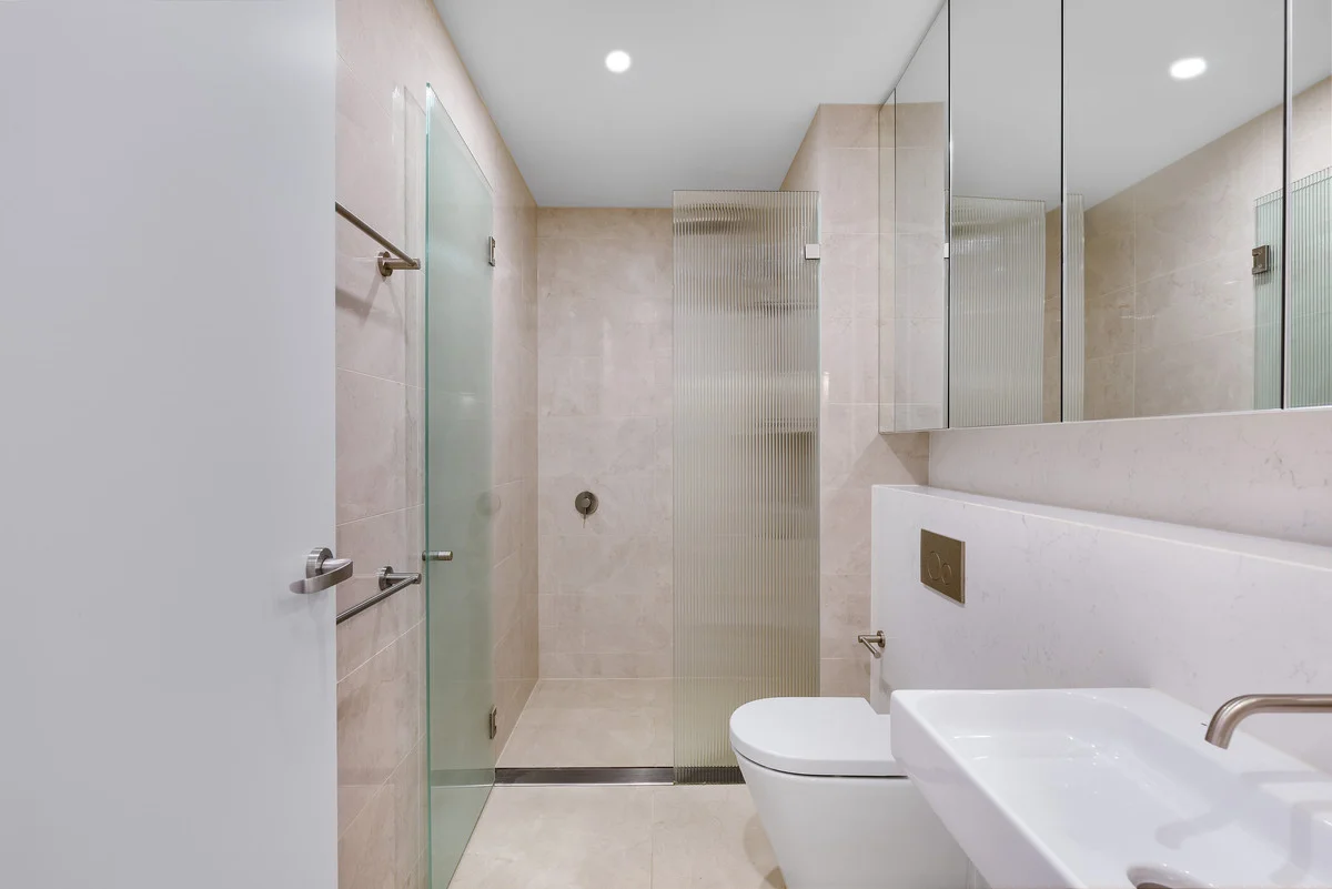 Additional image 4 of 211/105 Wellington Street, Bondi Beach NSW 2026