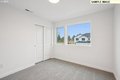 Additional image 21 of 1402 NE 180th Ave Lot 103, Vancouver, WA, 98684
