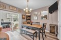 Additional image 11 of 14 Verona Ln, Mount Laurel, NJ, 08054