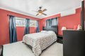 Additional image 22 of 90 Mountaindale Rd, Yonkers, NY, 10710