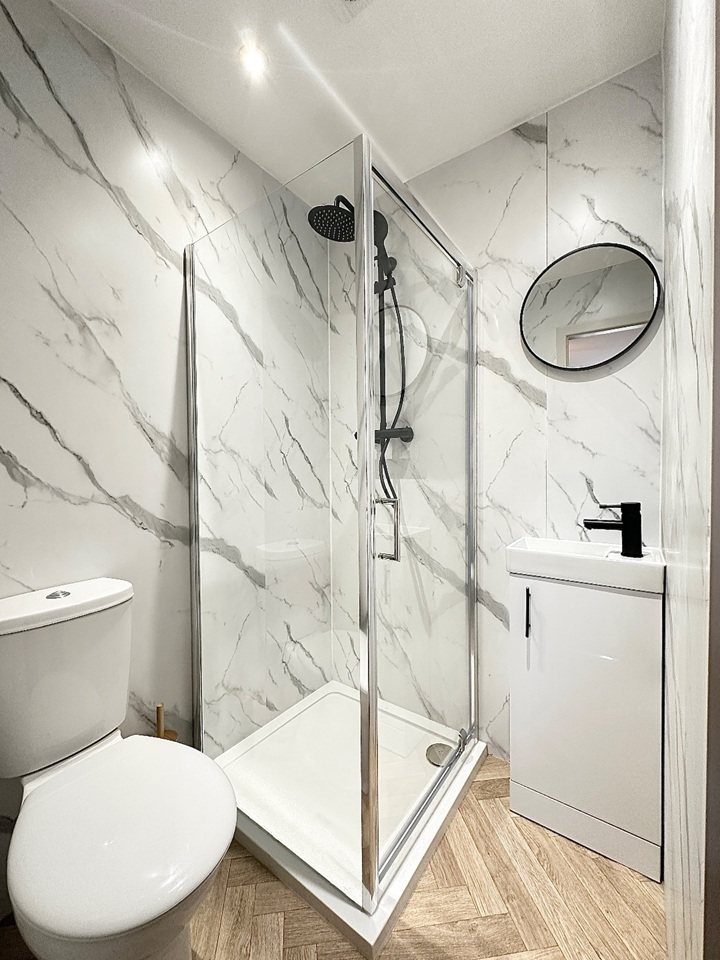 Additional image 4 of Room in a Shared House, London Road, DE24, N1 7GU