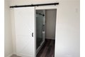 Additional image 25 of 21305 Wren St, Apple Valley, CA, 92308