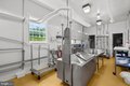 Additional image 71 of 15407 Doctor Bowen Rd, Brandywine, MD, 20613