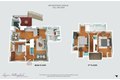 Additional image 31 of 580 Nantasket Ave, Hull, MA, 02045