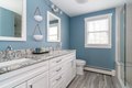 Additional image 23 of 48 Wethersfield Rd, Natick, MA, 01760