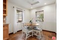 Additional image 6 of 2026 Greenfield Ave, Los Angeles, CA, 90025