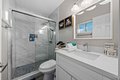 Additional image 31 of 7630 Andasol St Unit 1465024P, San Diego, CA, 92126