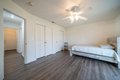 Additional image 19 of 1637 French Lace Ln, Redding, CA, 96003