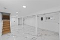 Additional image 21 of 172-09 140th Ave, Jamaica, NY, 11434