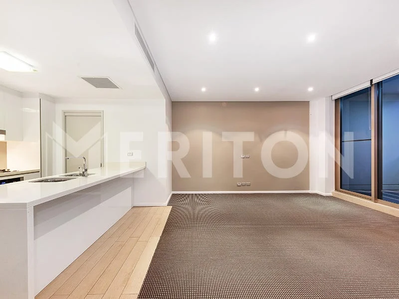 Additional image 3 of 348/2 Firetail Drive, Warriewood NSW 2102