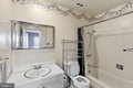 Additional image 21 of 12607 Kembridge Dr, Bowie, MD, 20715