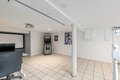 Additional image 22 of 325 E Haverhill St, Lawrence, MA, 01841