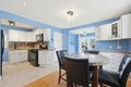 Additional image 3 of 4 Webster St, Lynn, MA, 01902