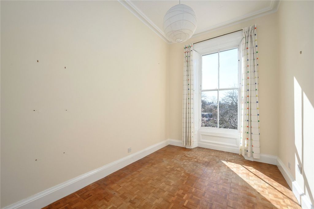 Additional image 16 of 5 bed semi-detached house for saleMerchiston Avenue, Merchiston, Edinburgh EH10