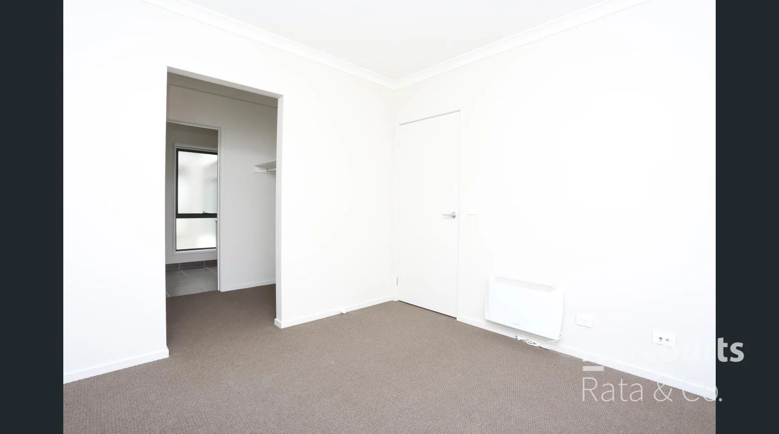 Additional image 5 of 6B Tripani Avenue, Lalor VIC 3075