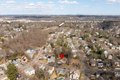 Additional image 42 of 14 Melrose Ave, Needham, MA, 02492