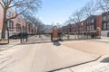 Additional image 29 of 1422 S State St, Chicago, IL, 60605