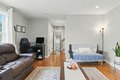 Additional image 6 of 4 Lawton St Unit A, Taunton, MA, 02780