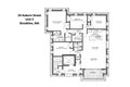 Additional image 23 of 24 Auburn St, Brookline, MA, 02446