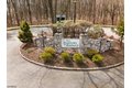 Additional image 24 of 80 Garden Ct, Roxbury Township, NJ, 07876