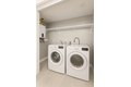 Additional image 16 of 98 Prescott St Unit 3B, Boston, MA, 02128