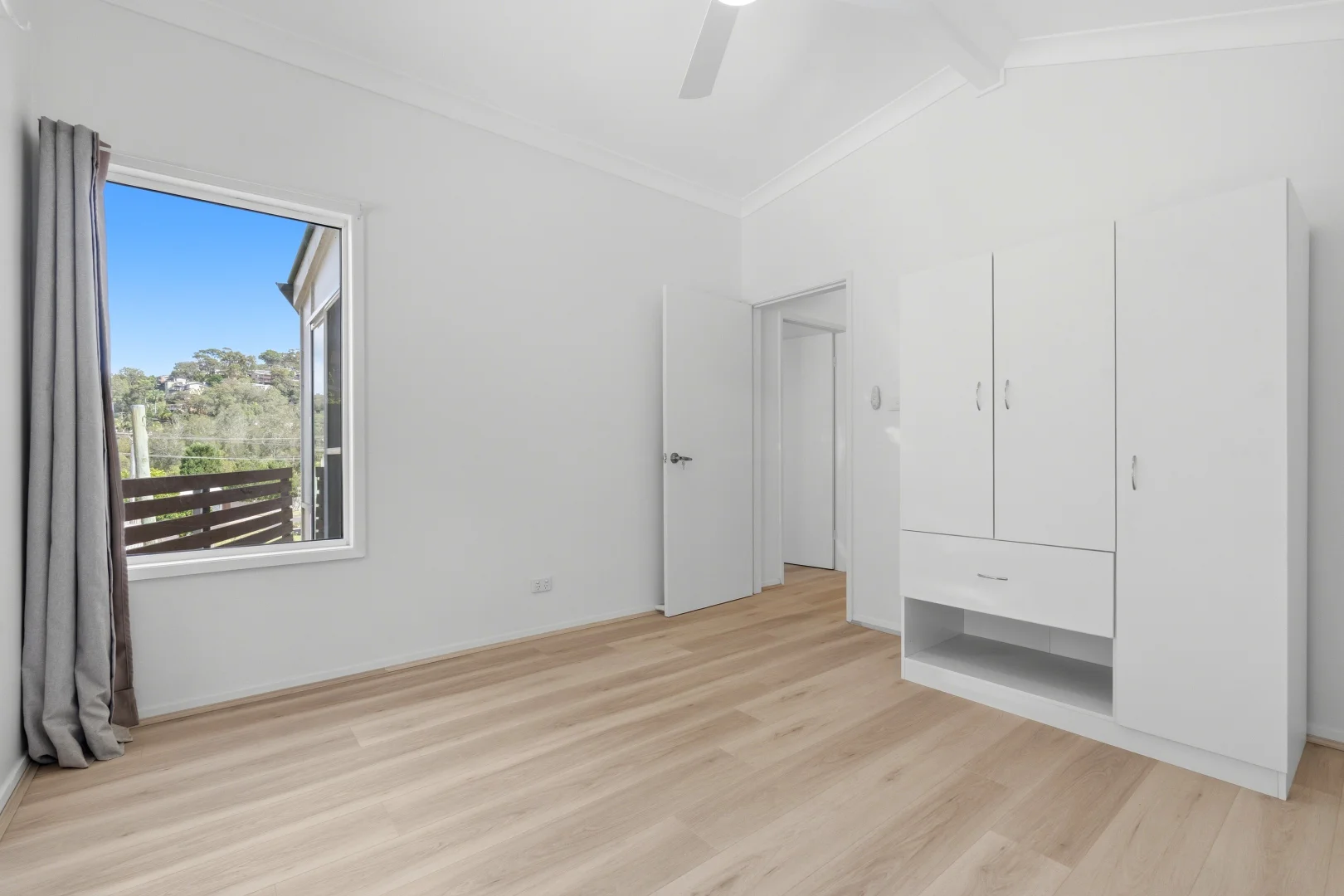 Additional image 7 of 12A Murrumbooee Place, Tascott NSW 2250