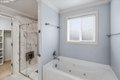 Additional image 25 of 7908 NE 64th St, Vancouver, WA, 98662