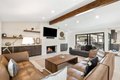 Additional image 17 of 45655 Apache Rd Unit E, Indian Wells, CA, 92210