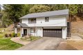 503 Pony Trl, Mount Shasta, CA, 96067