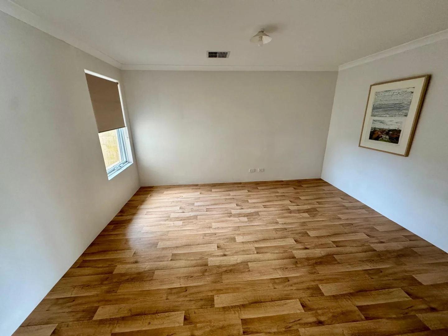 Additional image 4 of 39 Bromsgrove St, Wellard WA 6170