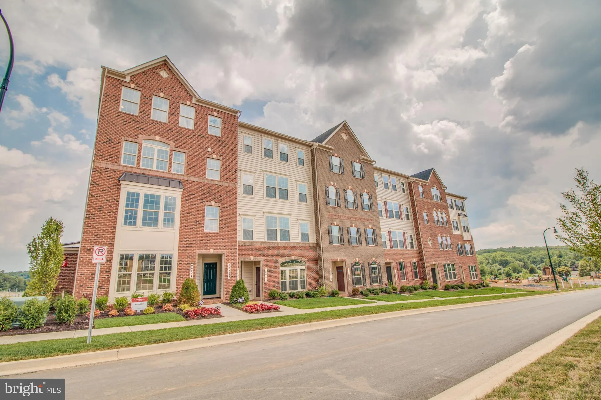 Additional image 2 of 22027 Broadway Avenue Unit B, Clarksburg, MD 20871