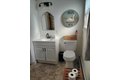 Additional image 18 of 12 Oak Ln Unit 1, Spencer, MA, 01562
